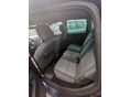 FORD FOCUS C-MAX 2006/3 - 6