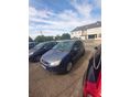 FORD FOCUS C-MAX 2006/3 - 7
