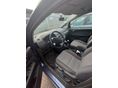 FORD FOCUS C-MAX 2006/3 - 8