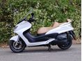 YAMAHA YP 400 MAJESTY 2009/5 - 2