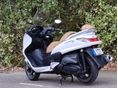YAMAHA YP 400 MAJESTY 2009/5 - 3