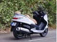 YAMAHA YP 400 MAJESTY 2009/5 - 4