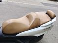 YAMAHA YP 400 MAJESTY 2009/5 - 9