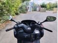 YAMAHA YP 400 MAJESTY 2009/5 - 13