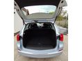 OPEL ASTRA J 2014/8 - 5