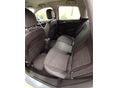OPEL ASTRA J 2014/8 - 4