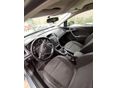 OPEL ASTRA J 2014/8 - 3