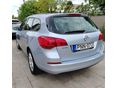 OPEL ASTRA J 2014/8 - 6