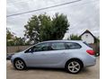 OPEL ASTRA J 2014/8 - 8