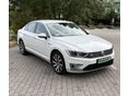 VOLKSWAGEN PASSAT 1.4 TSI GTE Plug-In-Hybrid DSG GTE