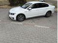VOLKSWAGEN PASSAT 2017/10 - 2