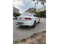 VOLKSWAGEN PASSAT 2017/10 - 3