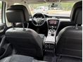 VOLKSWAGEN PASSAT 2017/10 - 4