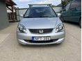 HONDA CIVIC 2003 - 2