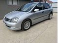 HONDA CIVIC 2003 - 3