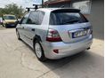HONDA CIVIC 2003 - 4