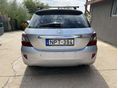 HONDA CIVIC 2003 - 5