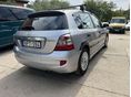 HONDA CIVIC 2003 - 6