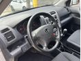 HONDA CIVIC 2003 - 7