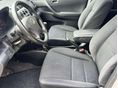 HONDA CIVIC 2003 - 8