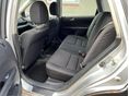 HONDA CIVIC 2003 - 9