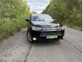 MITSUBISHI OUTLANDER 2.0 PHEV Instyle Navi 4WD CVT