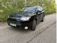 MITSUBISHI OUTLANDER 2013/11 - 2