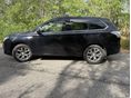 MITSUBISHI OUTLANDER 2013/11 - 4