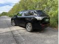 MITSUBISHI OUTLANDER 2013/11 - 5