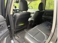 MITSUBISHI OUTLANDER 2013/11 - 7