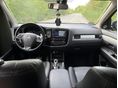 MITSUBISHI OUTLANDER 2013/11 - 8