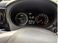 MITSUBISHI OUTLANDER 2013/11 - 9