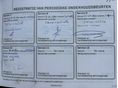 MITSUBISHI OUTLANDER 2013/11 - 11