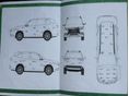 MITSUBISHI OUTLANDER 2013/11 - 12