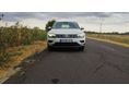 VOLKSWAGEN TIGUAN 2.0 TDI BMT SCR Comfortline 5N