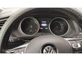 VOLKSWAGEN TIGUAN 2016/12 - 6