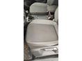 VOLKSWAGEN TIGUAN 2016/12 - 7