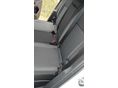 VOLKSWAGEN TIGUAN 2016/12 - 8