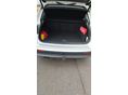 VOLKSWAGEN TIGUAN 2016/12 - 9