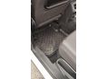 VOLKSWAGEN TIGUAN 2016/12 - 10