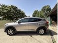 HYUNDAI TUCSON 2015/11 - 2