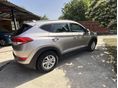 HYUNDAI TUCSON 2015/11 - 3