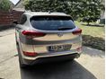 HYUNDAI TUCSON 2015/11 - 4