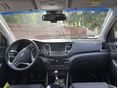 HYUNDAI TUCSON 2015/11 - 5