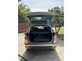 HYUNDAI TUCSON 2015/11 - 6