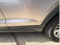 HYUNDAI TUCSON 2015/11 - 7