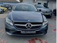 MERCEDES-BENZ CLS 350 2015/4 - 2
