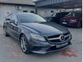 MERCEDES-BENZ CLS 350 2015/4 - 3