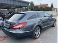 MERCEDES-BENZ CLS 350 2015/4 - 5