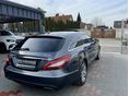 MERCEDES-BENZ CLS 350 2015/4 - 6